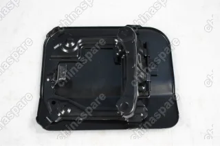 Лючок бензобака Lifan X60