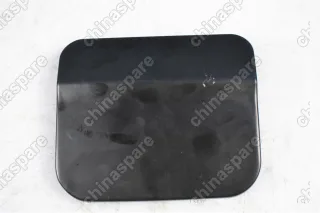 Лючок бензобака Lifan X60