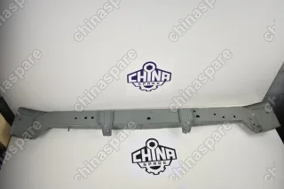 Усилитель бампера переднего Lifan X60