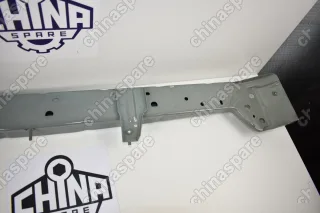 Усилитель бампера переднего Lifan X60