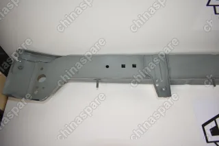 Усилитель бампера переднего Lifan X60