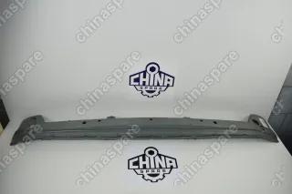 Усилитель бампера переднего Lifan X60