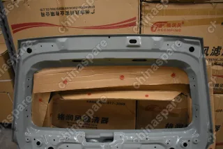 Дверь задка Lifan X60