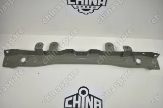 Панель радиатора верхняя Lifan X60