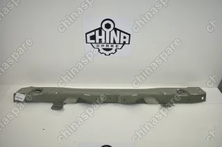 Панель радиатора верхняя Lifan X60