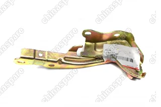 Петля капота правая Lifan X60