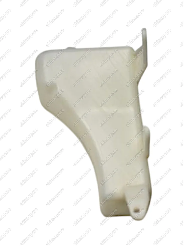 Бачок расширительный Lifan X60