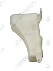 Бачок расширительный Lifan X60