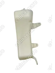 Бачок расширительный Lifan X60