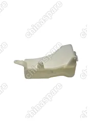 Бачок расширительный Lifan X60