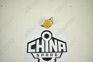 Крышка радиатора Lifan X60