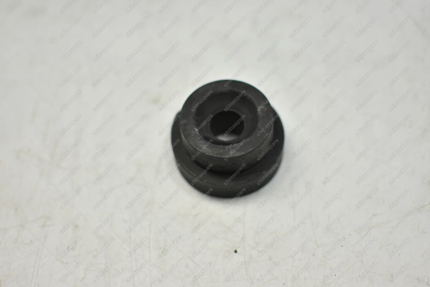 Подушка радиатора нижняя Lifan X60, Cebrium, X70