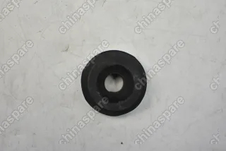 Подушка радиатора нижняя Lifan X60, Cebrium, X70