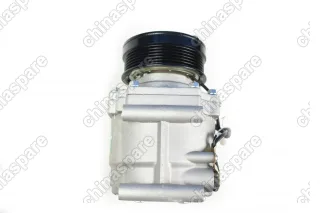 Компрессор кондиционера Lifan X60