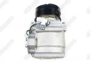 Компрессор кондиционера Lifan X60