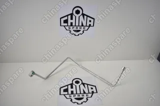 Шланг кондиционера Lifan X60