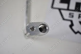 Шланг кондиционера Lifan X60