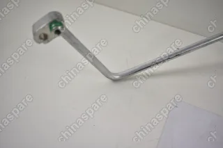 Шланг кондиционера Lifan X60