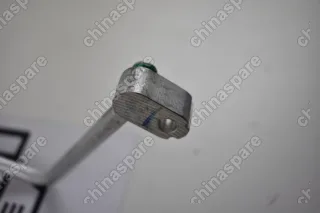 Шланг кондиционера Lifan X60