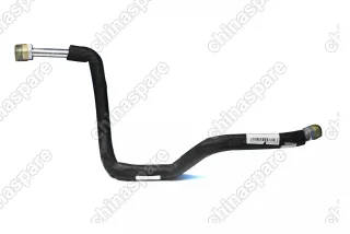 Трубка кондиционера Lifan X60