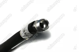 Трубка кондиционера Lifan X60