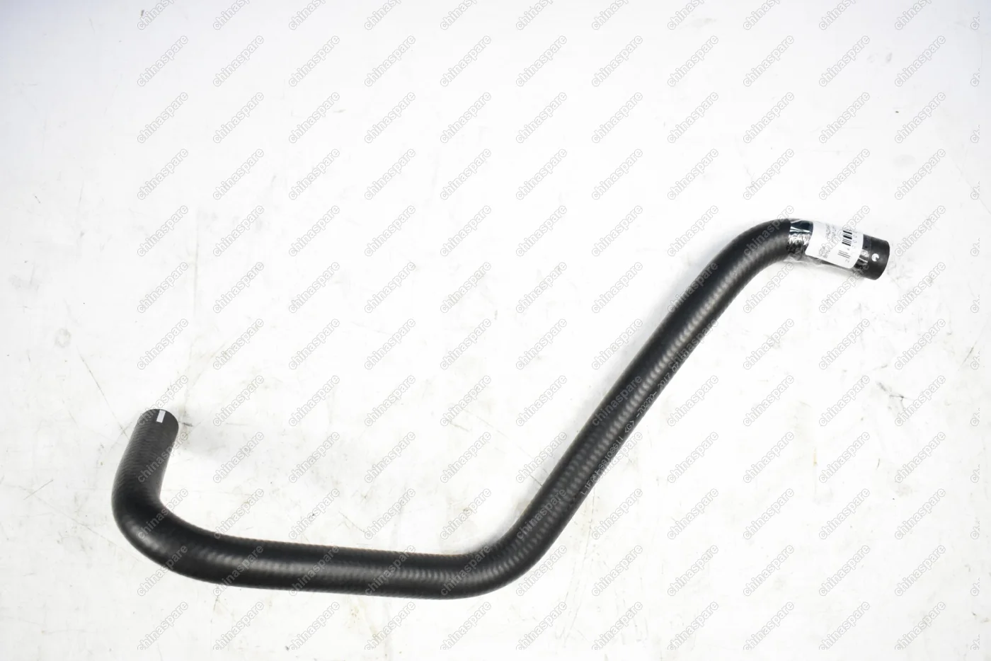 Шланг радиатора отопителя впускной Lifan X60