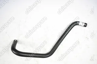 Шланг радиатора отопителя впускной Lifan X60