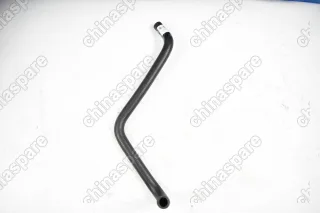 Шланг радиатора отопителя впускной Lifan X60