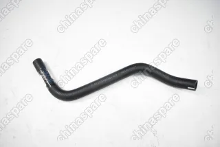 Шланг радиатора отопителя выпуск Lifan X60