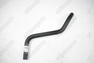 Шланг радиатора отопителя выпуск Lifan X60
