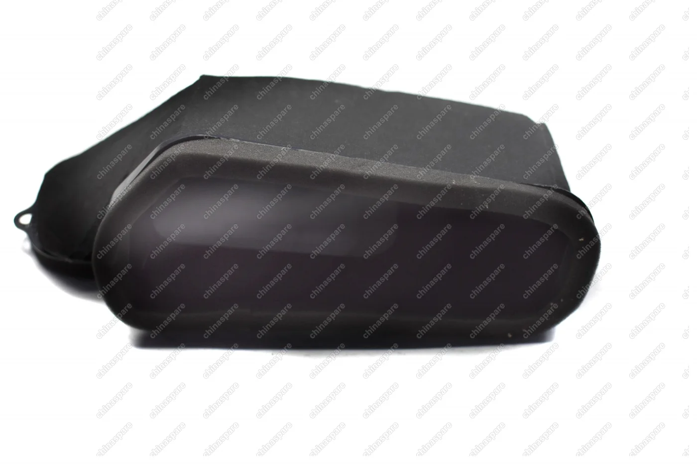 Воздуховод подачи воздуха Lifan X60