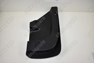 Брызговик задний левый Lifan X60