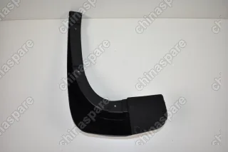 Брызговик передний правый Lifan X60