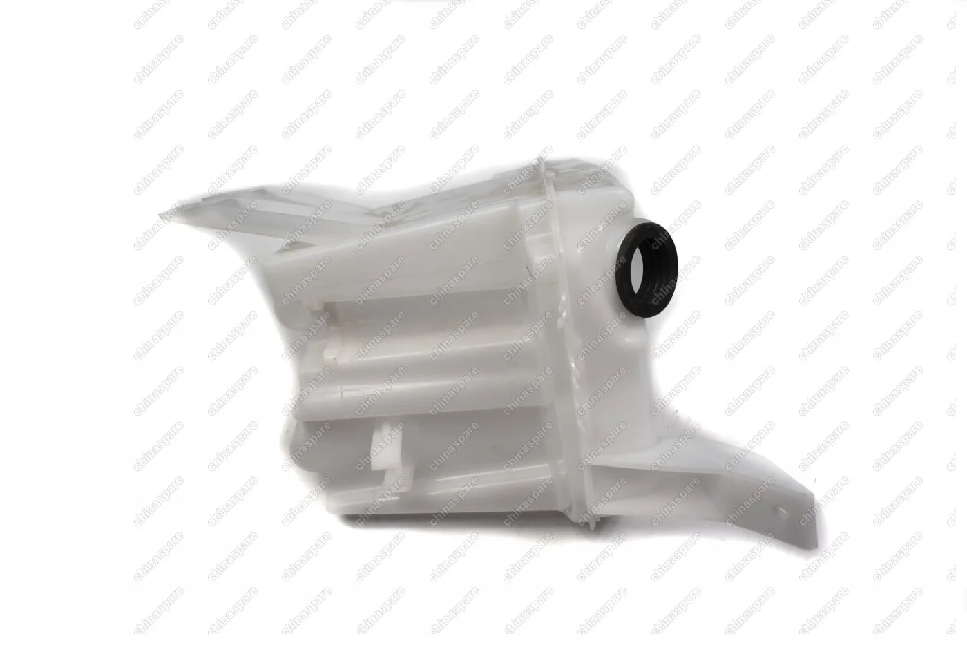 Бачок омывателя Lifan X60