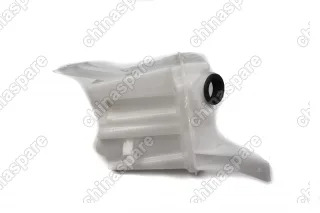 Бачок омывателя Lifan X60