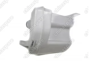 Бачок омывателя Lifan X60