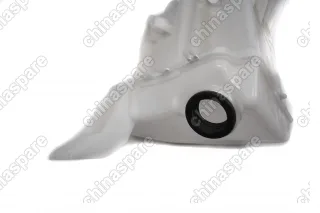 Бачок омывателя Lifan X60