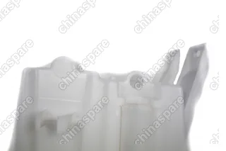 Бачок омывателя Lifan X60