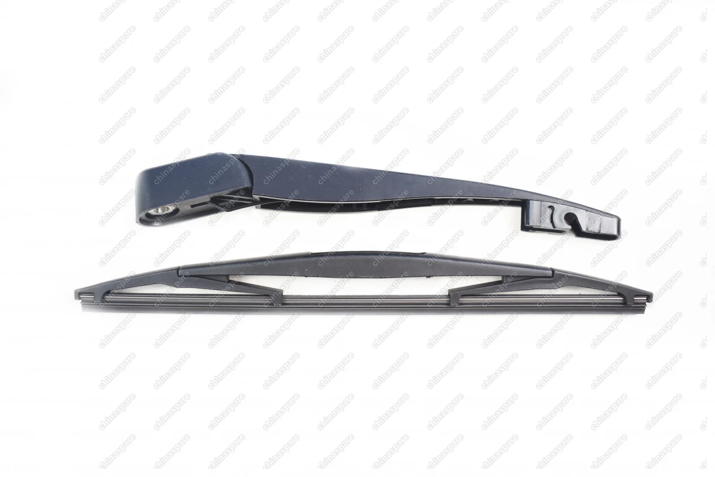 Поводок стеклоочистителя задний Lifan X60