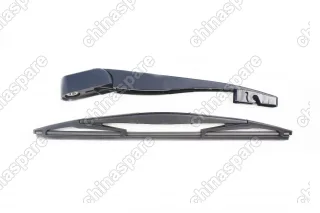 Поводок стеклоочистителя задний Lifan X60