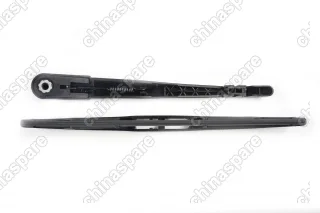 Поводок стеклоочистителя задний Lifan X60