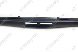 Поводок стеклоочистителя задний Lifan X60