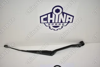 Поводок стеклоочистителя левый Lifan X60