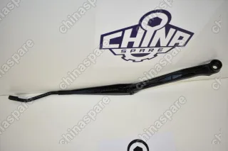 Поводок стеклоочистителя левый Lifan X60