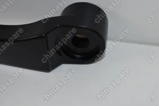 Поводок стеклоочистителя левый Lifan X60