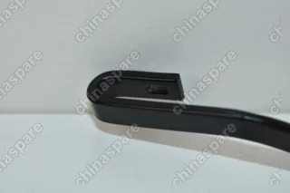 Поводок стеклоочистителя левый Lifan X60