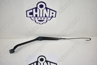 Поводок стеклоочистителя правый Lifan X60