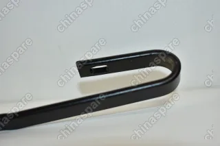 Поводок стеклоочистителя правый Lifan X60