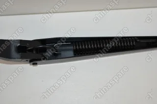 Поводок стеклоочистителя правый Lifan X60