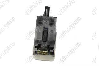 Ручка открытия капота из салона Lifan X60